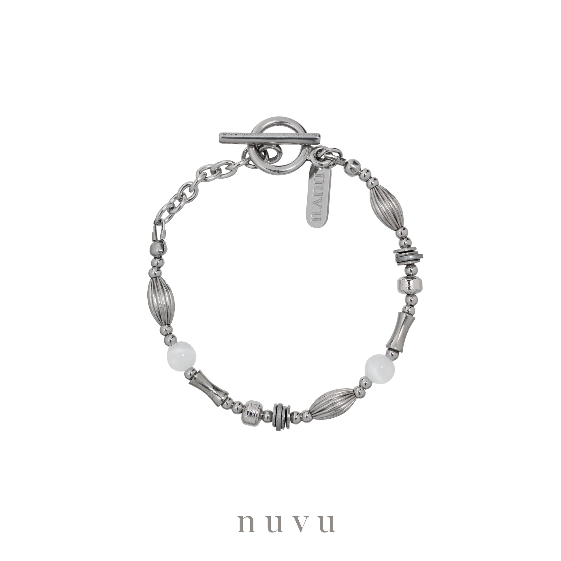 N E O X NUVU The Protector Collection Bracelet