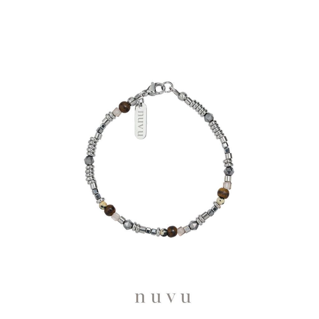N E O X NUVU Heal Collection Bracelet