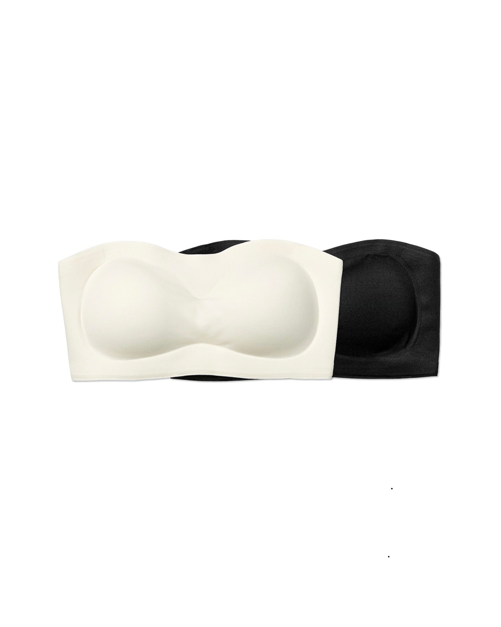 Strapless Bra