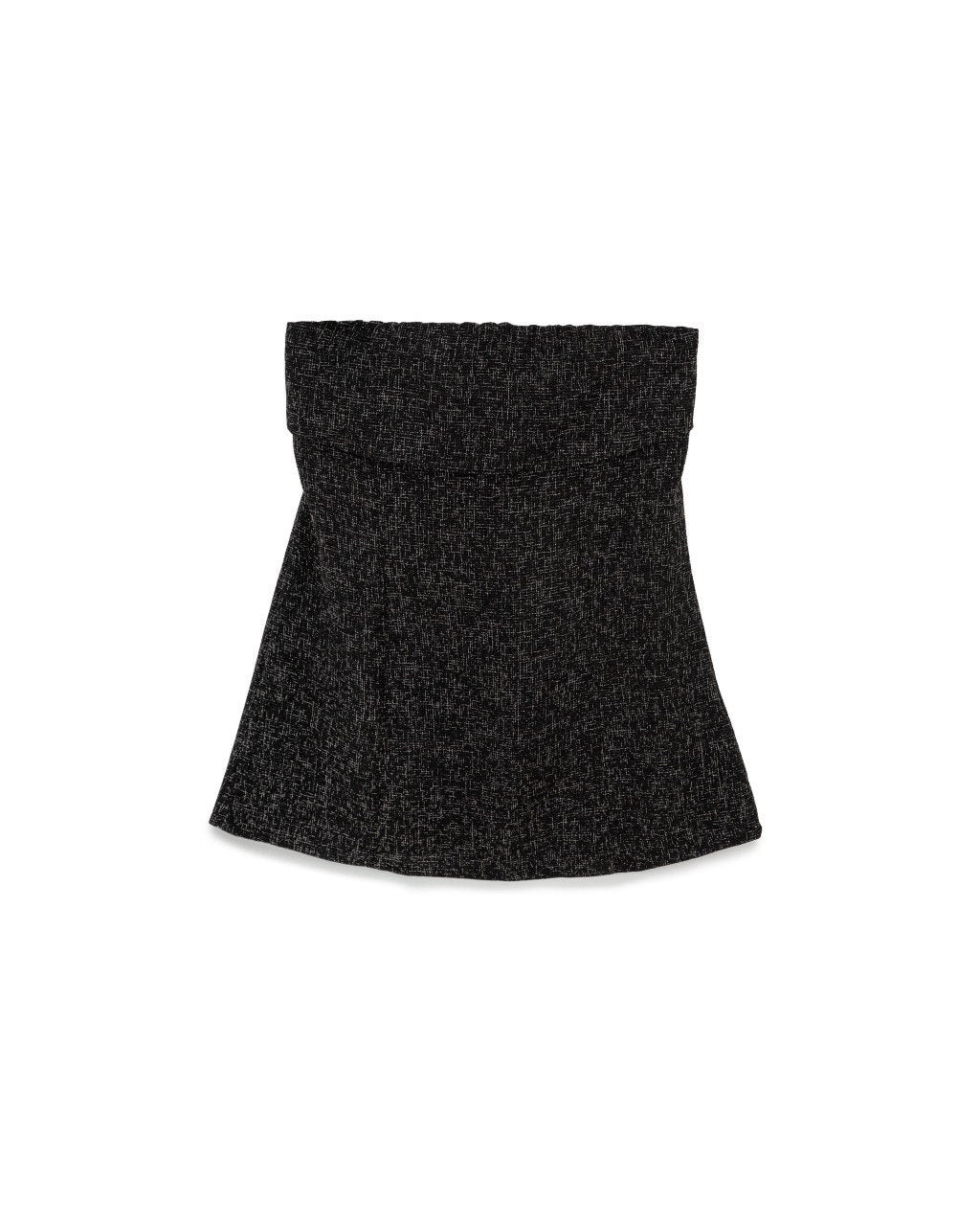 Soft Structure Tailored Ensemble