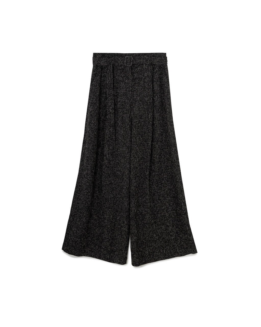 Soft Structure Tailored Ensemble