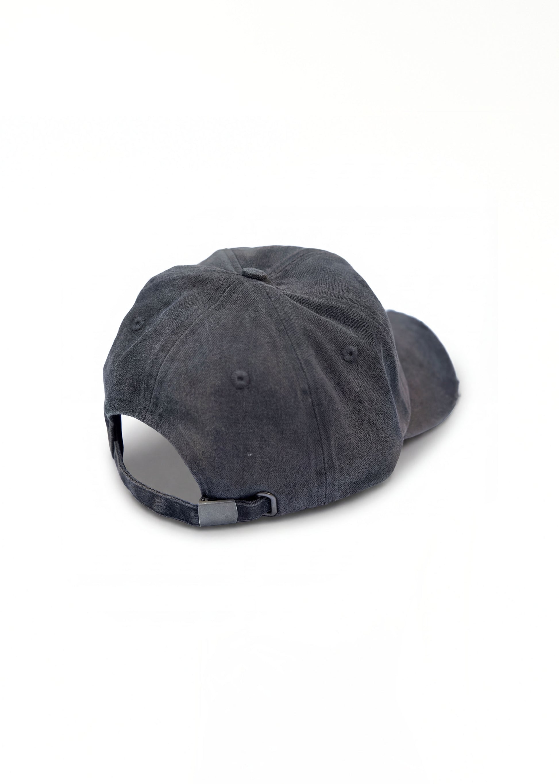 DOUBLE BACK Slash Cap