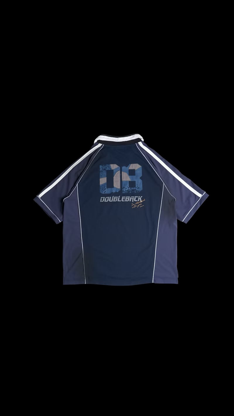 After Sport DBB Jersey