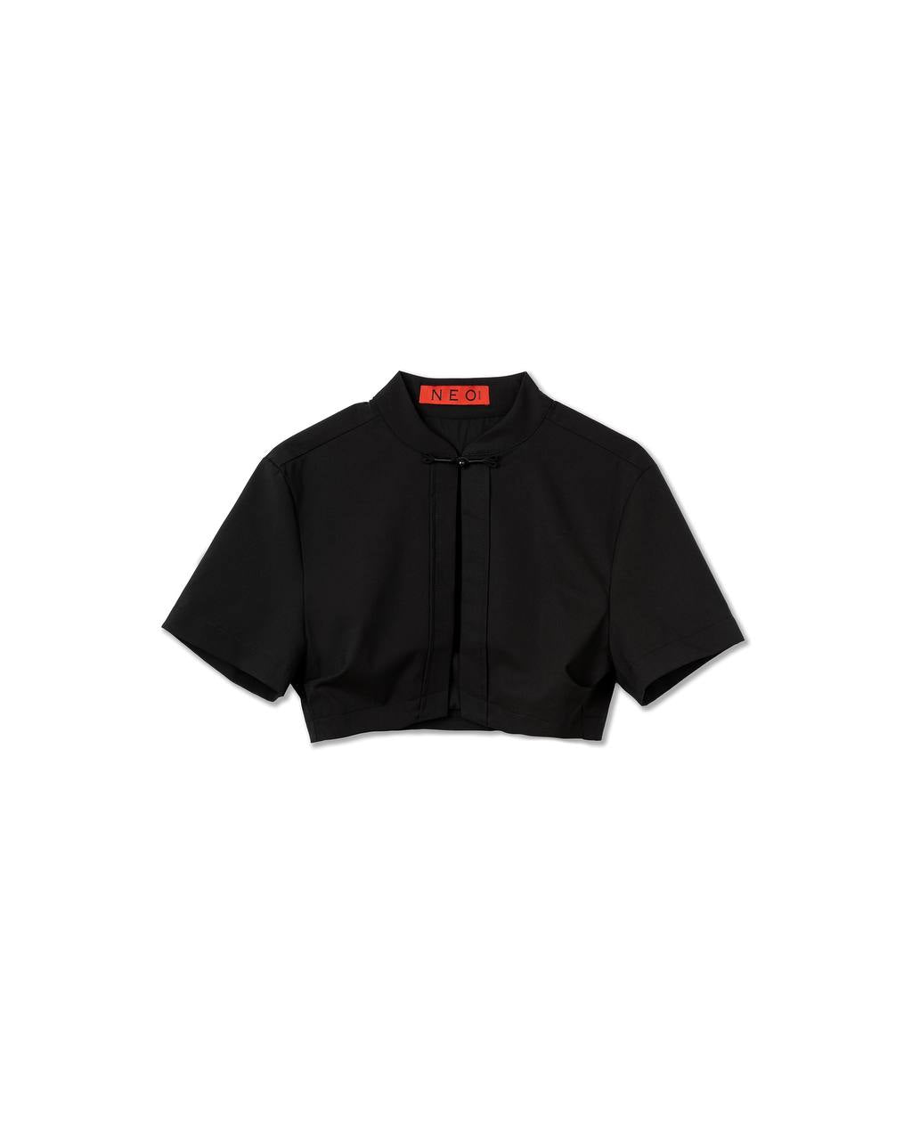 VOL.3_CH.1 Panel Cropped Top