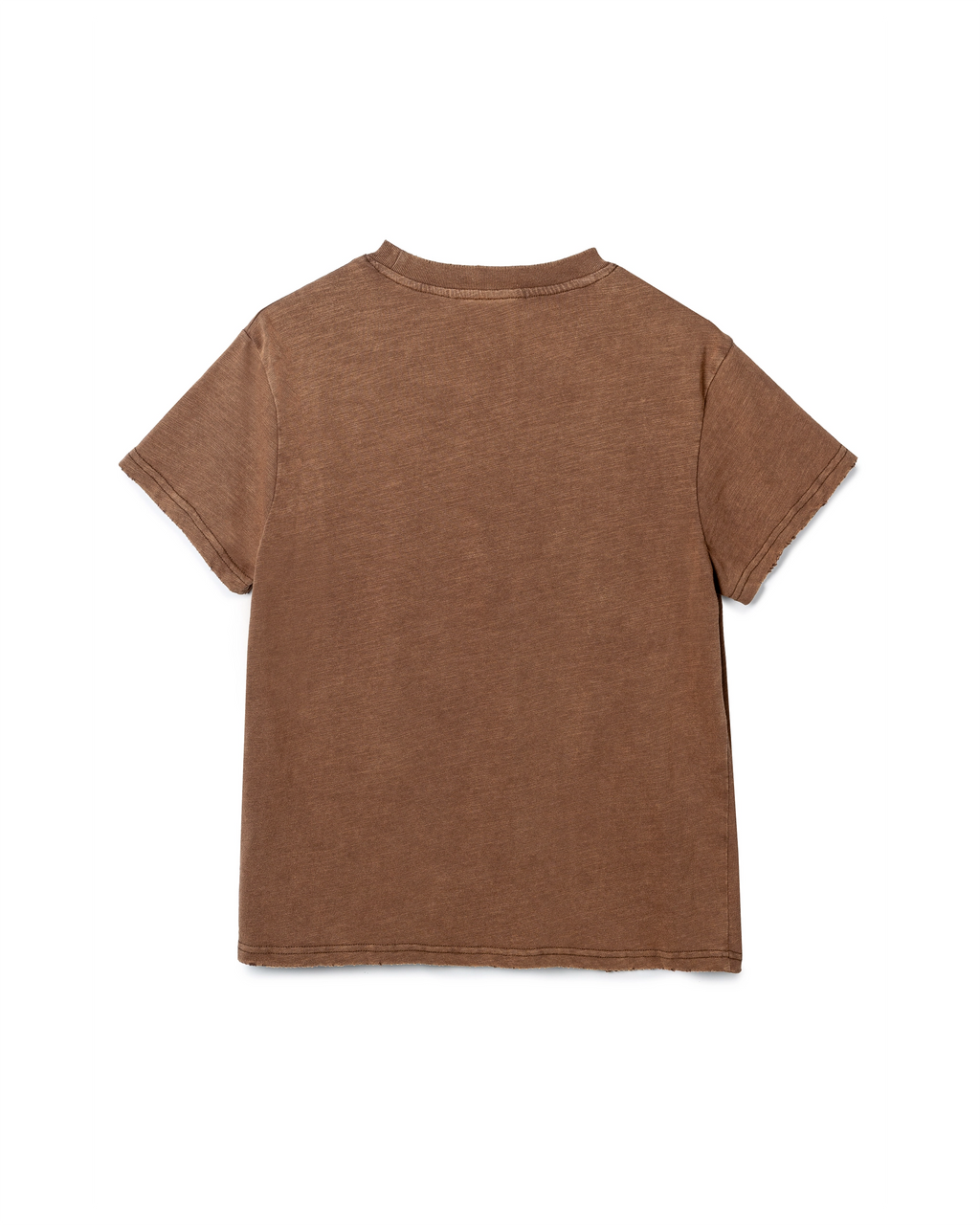 Heart Graphic Tee