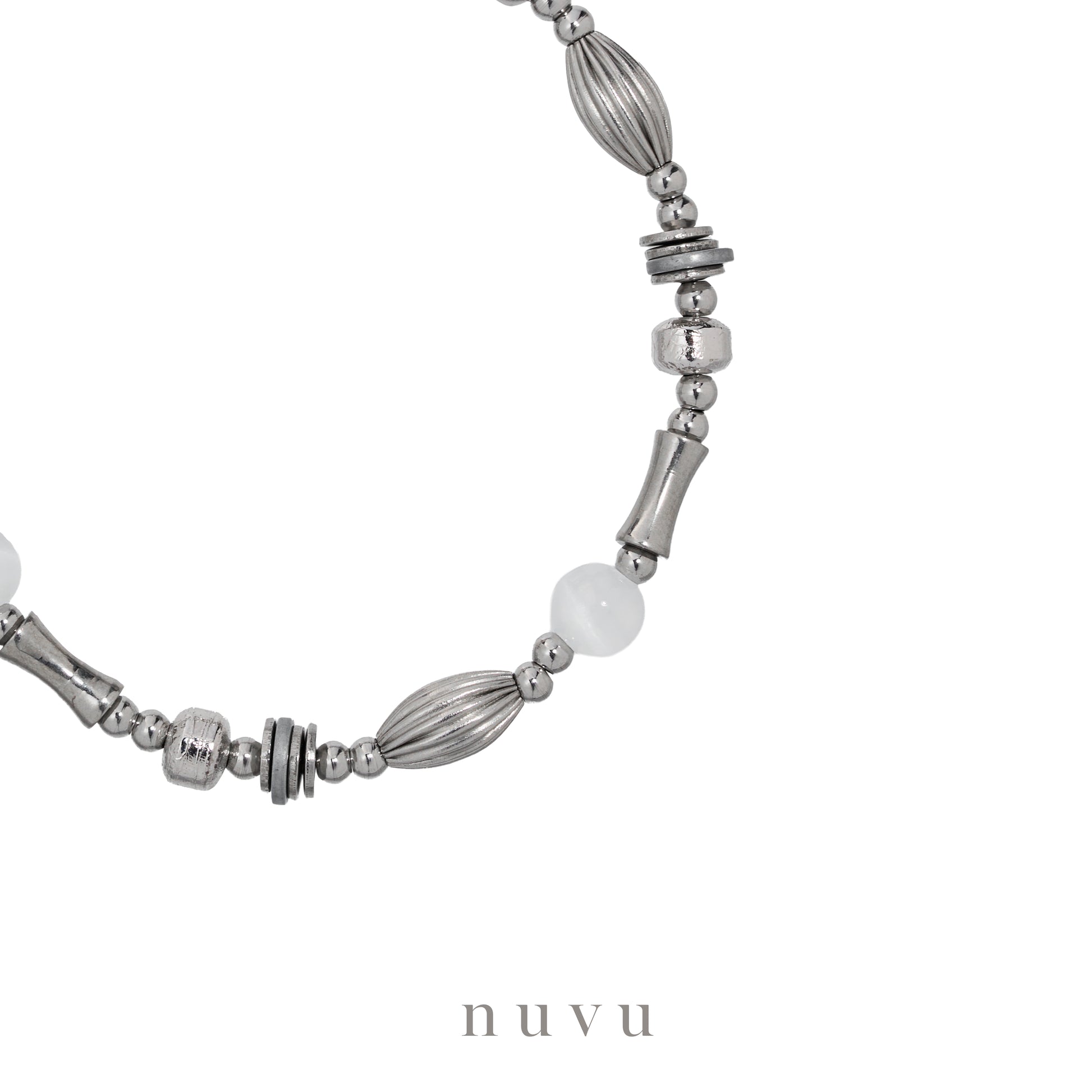 N E O X NUVU The Protector Collection Bracelet