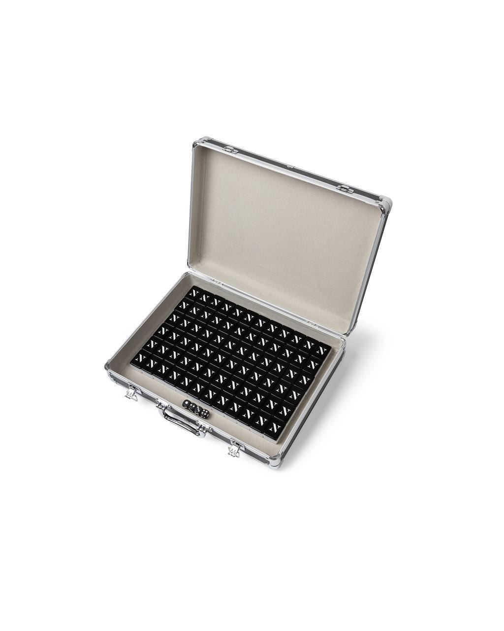 N E O Signature Mahjong Set