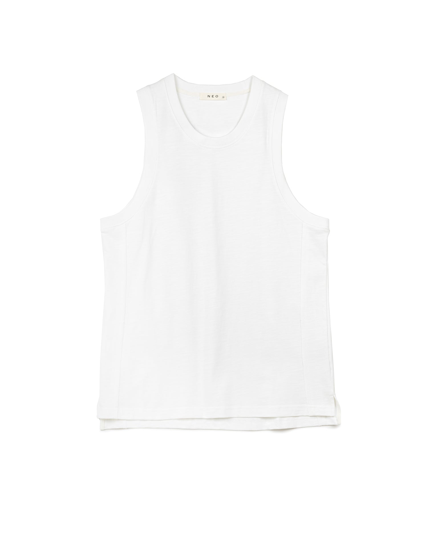 Unisex Singlet