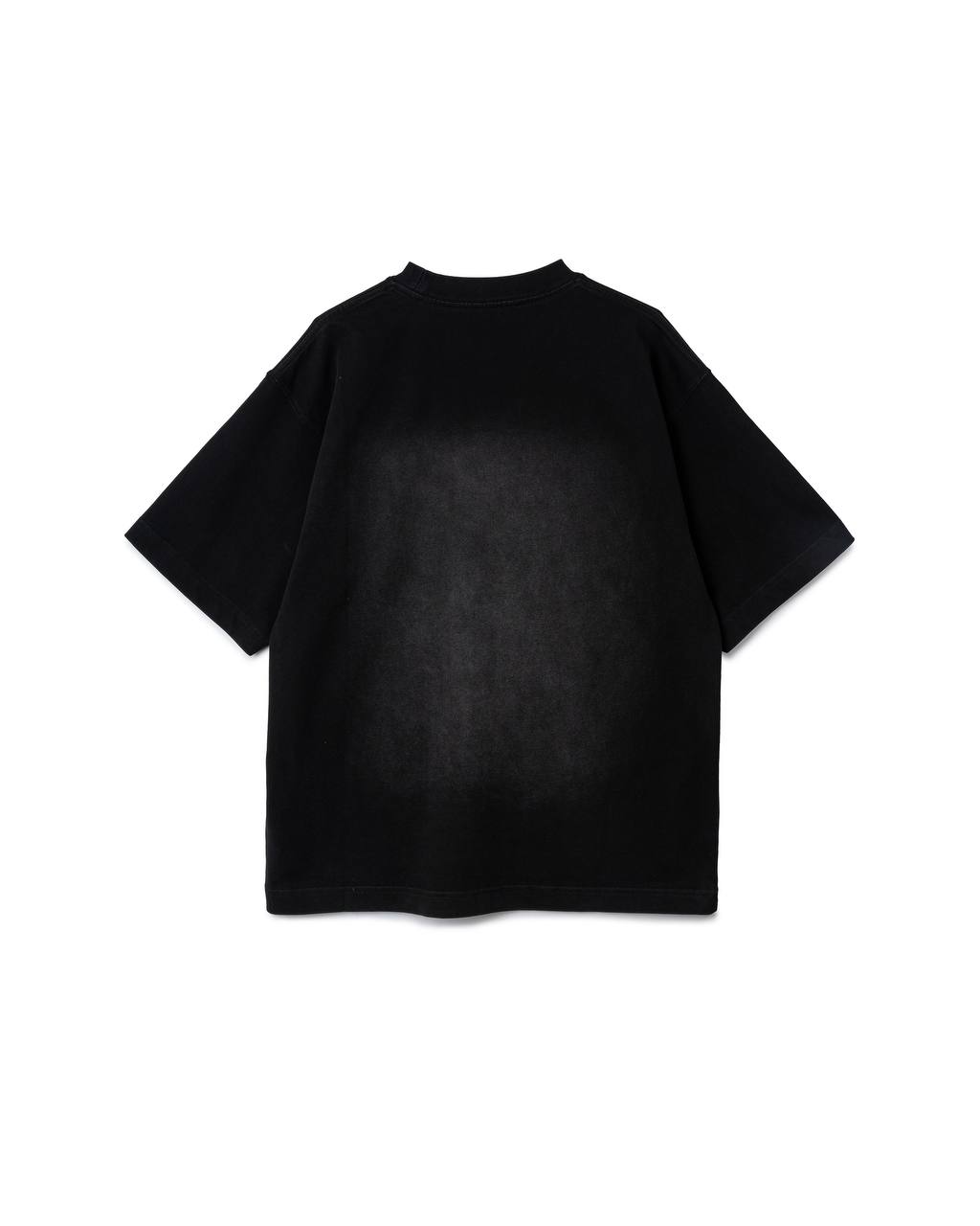 Fallen Wing Graphic Tee