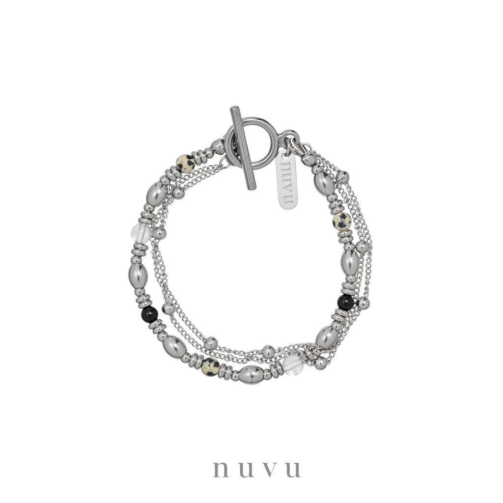 N E O X NUVU Source Of Joy Collection Bracelet
