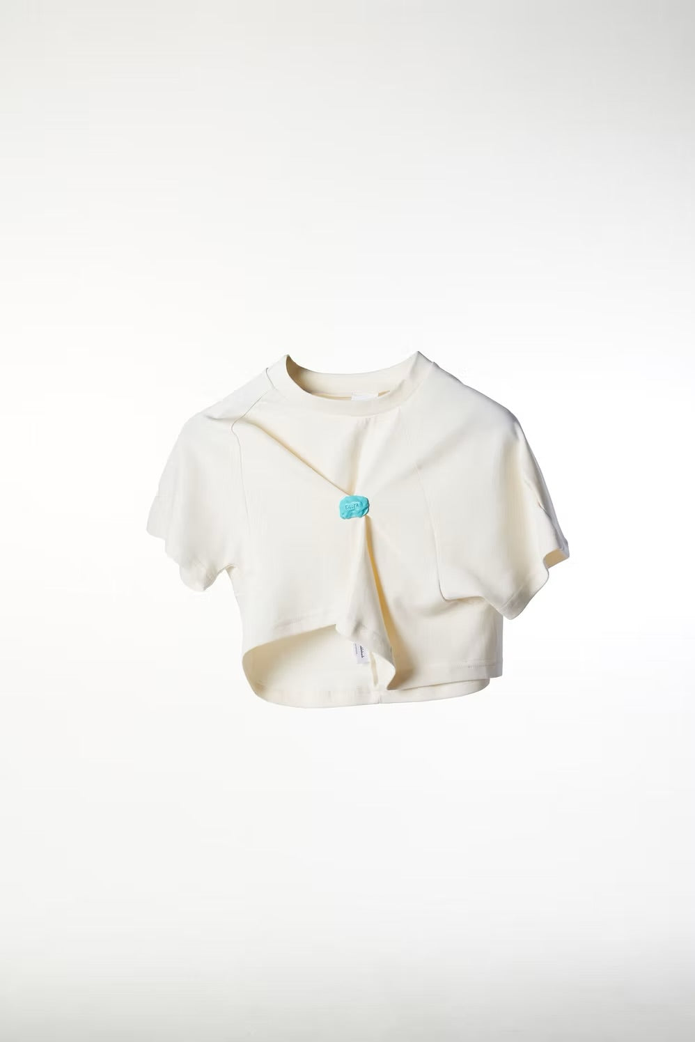 DOUBLE BACK Chewing Gum Top
