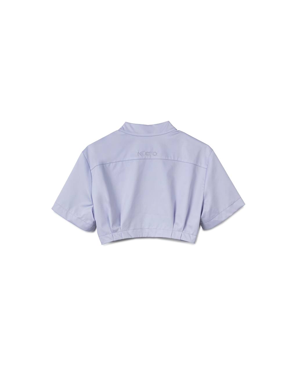 VOL.3_CH.1 Panel Cropped Top
