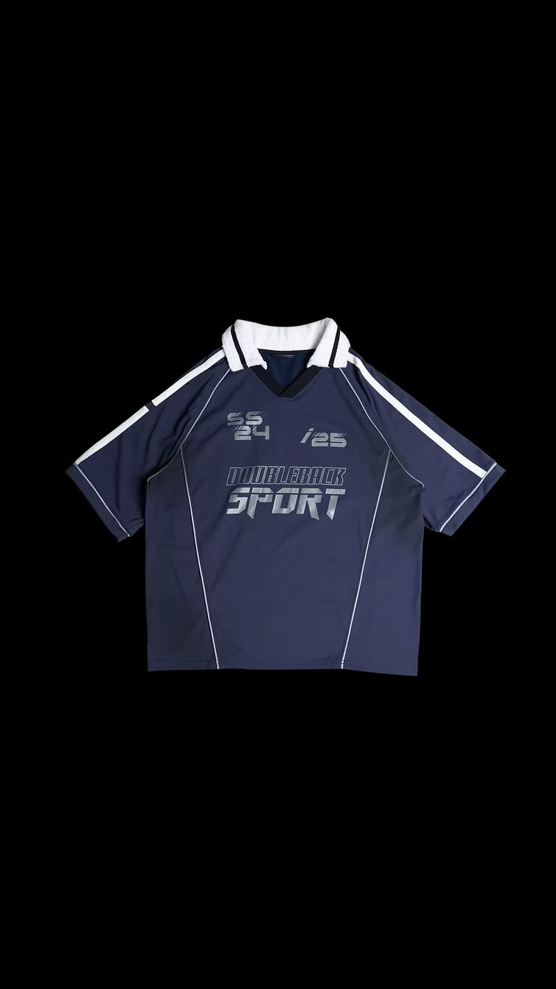 After Sport DBB Jersey