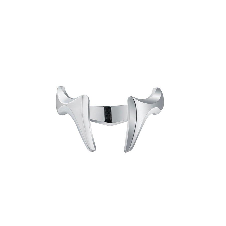 ORANDA 03 - GLITORZ WILD TRIO