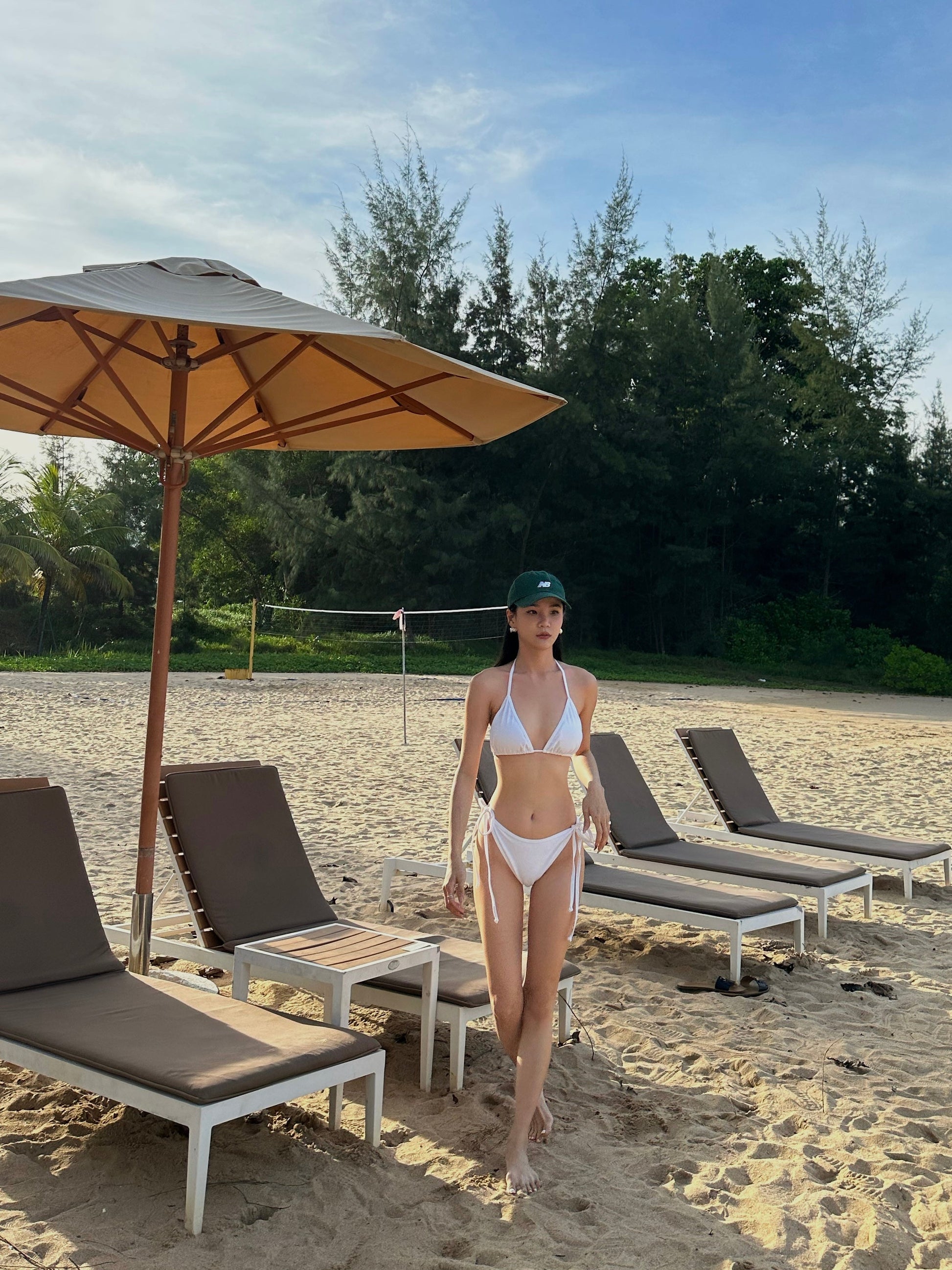 Bikini Set