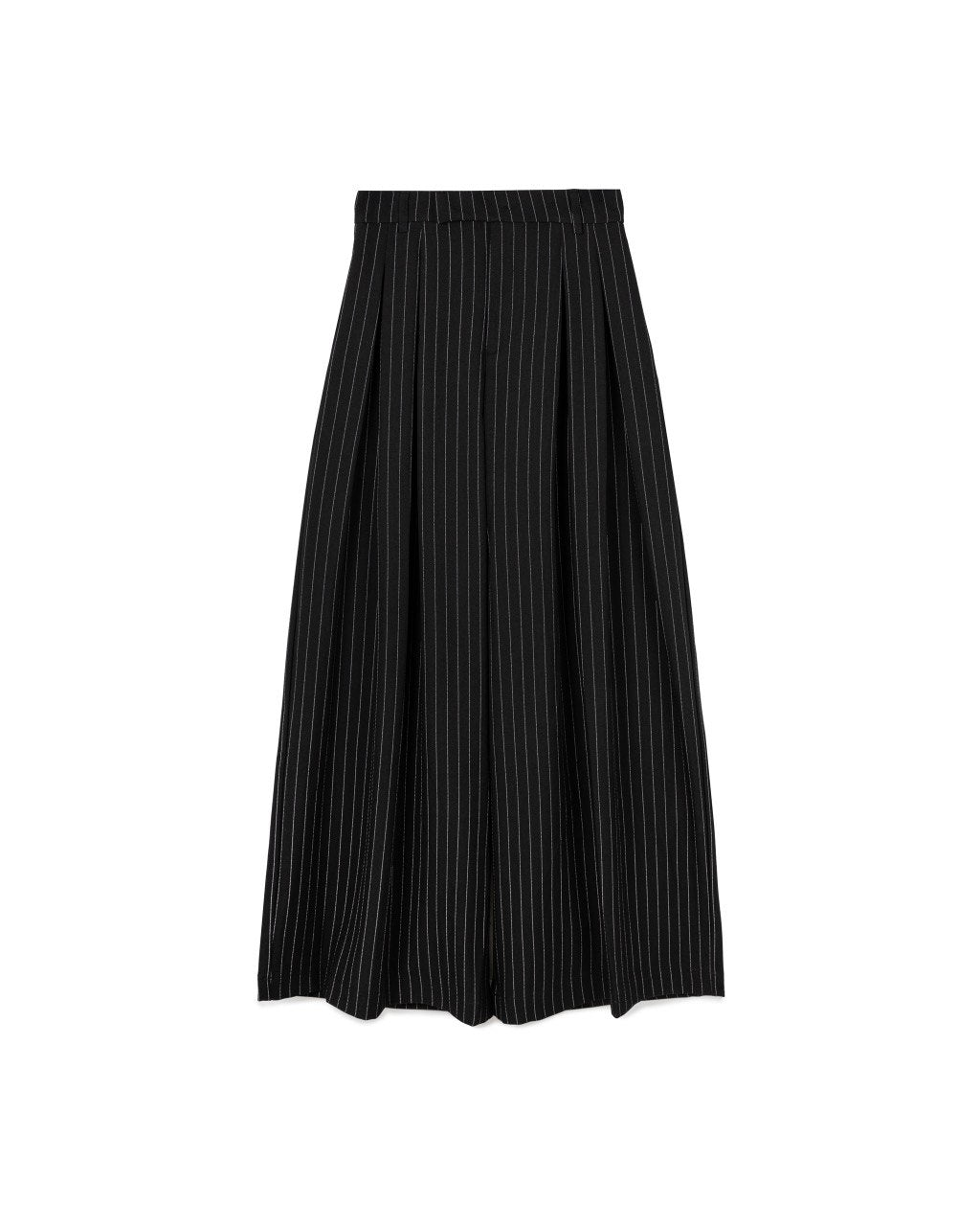 Drape Tube Set