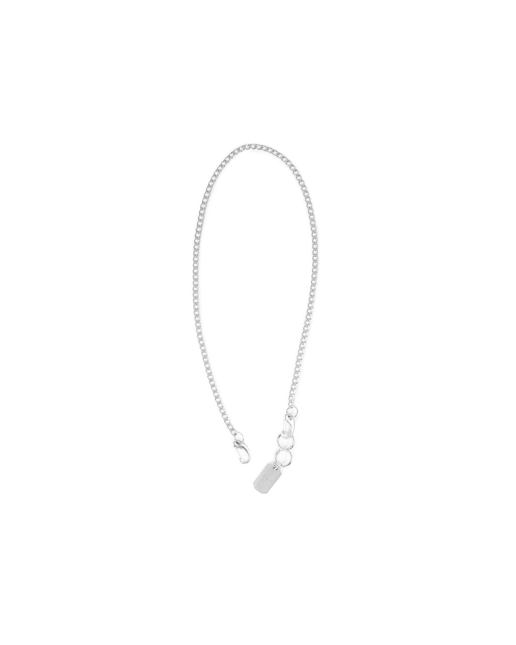 N E O Chain Belt Set