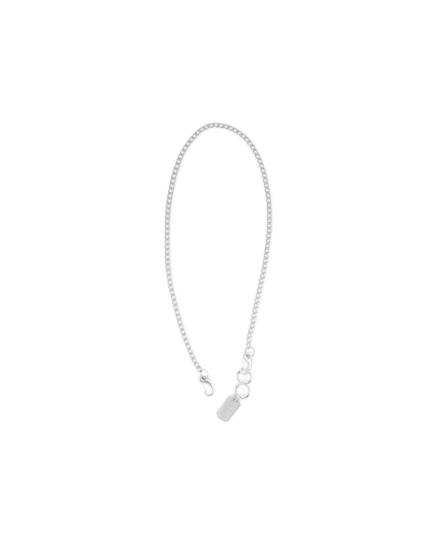 N E O Chain Belt Set