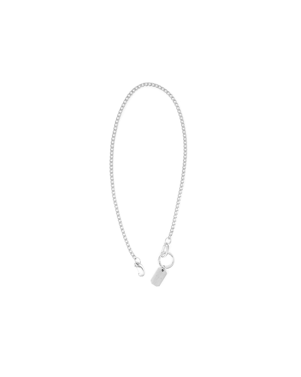 N E O Chain Belt Set