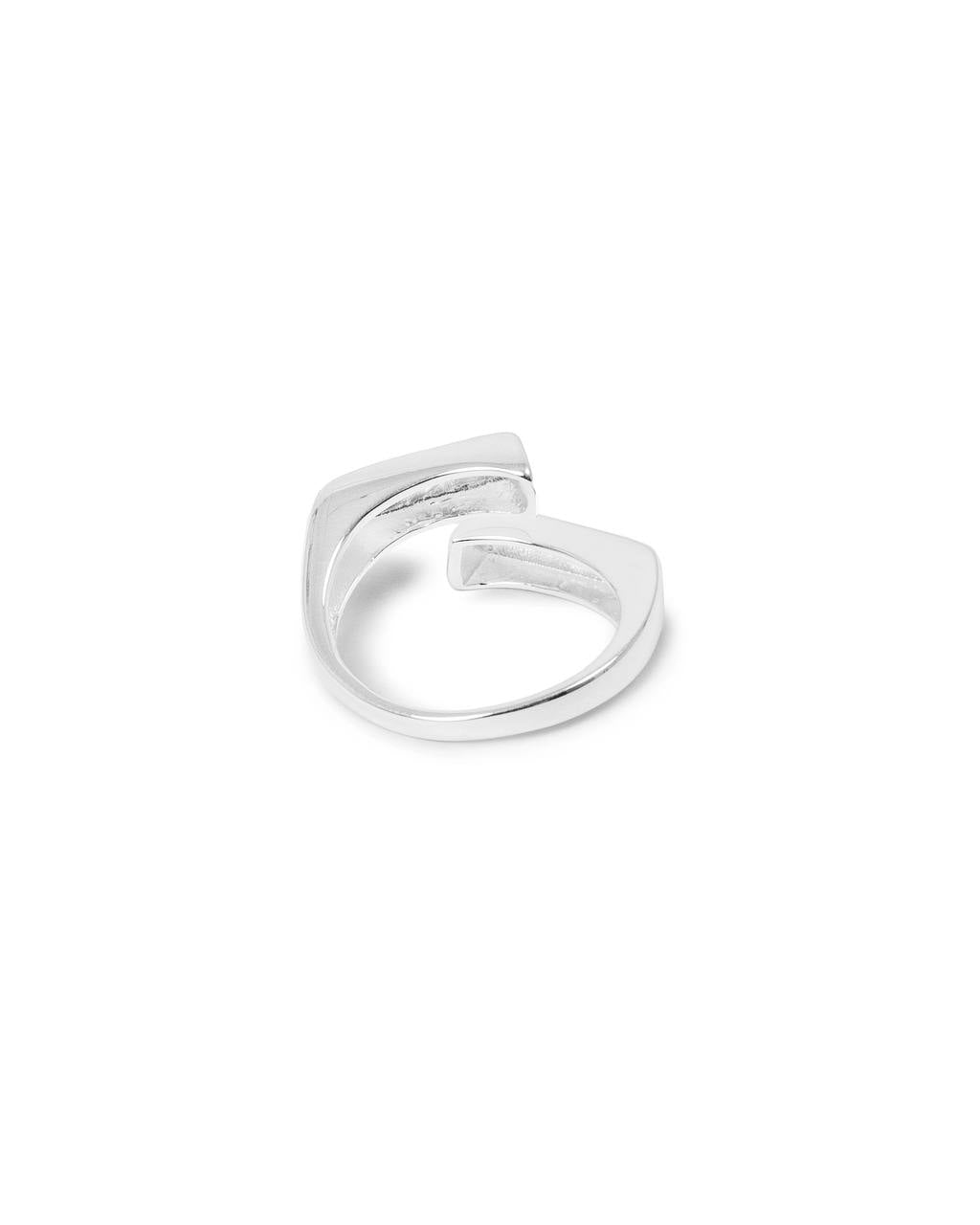 Block Edge Ring