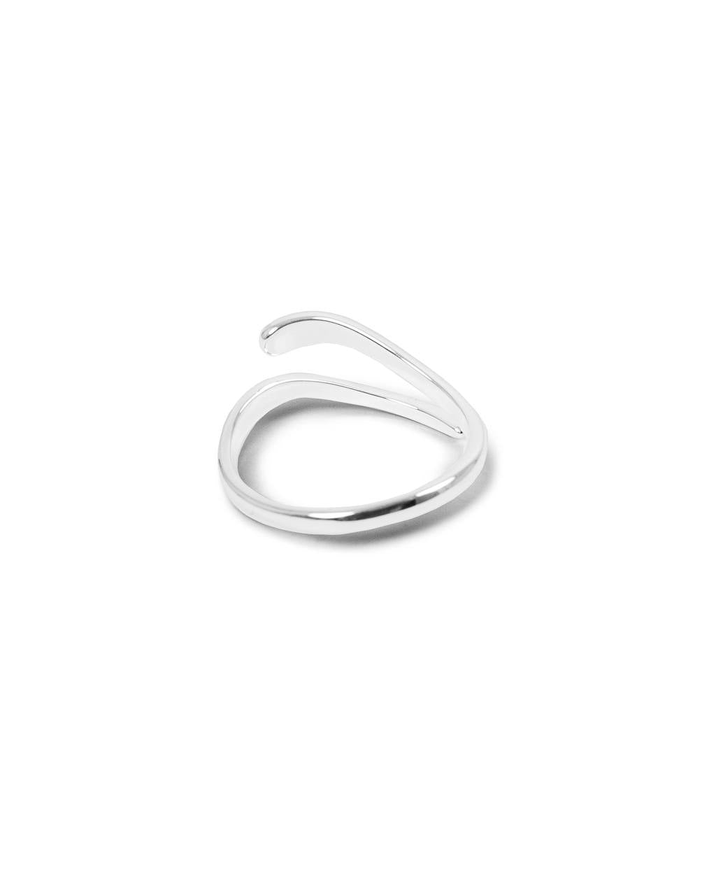 Loop Ring
