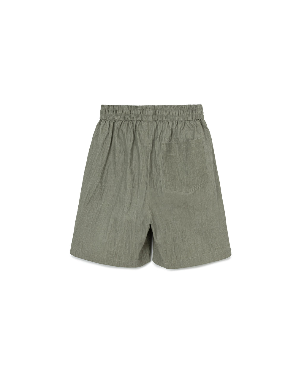 Essential Casual Set