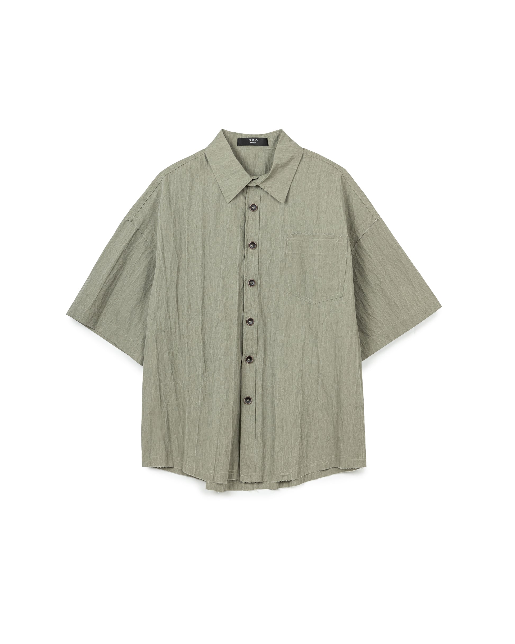 Essential Casual Set