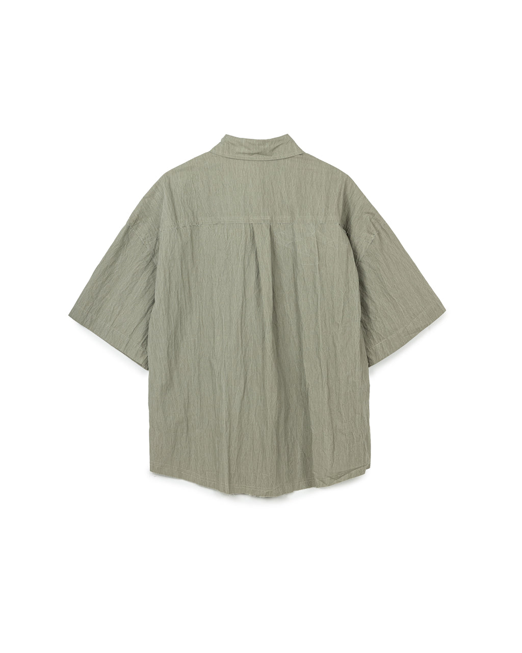 Essential Casual Set