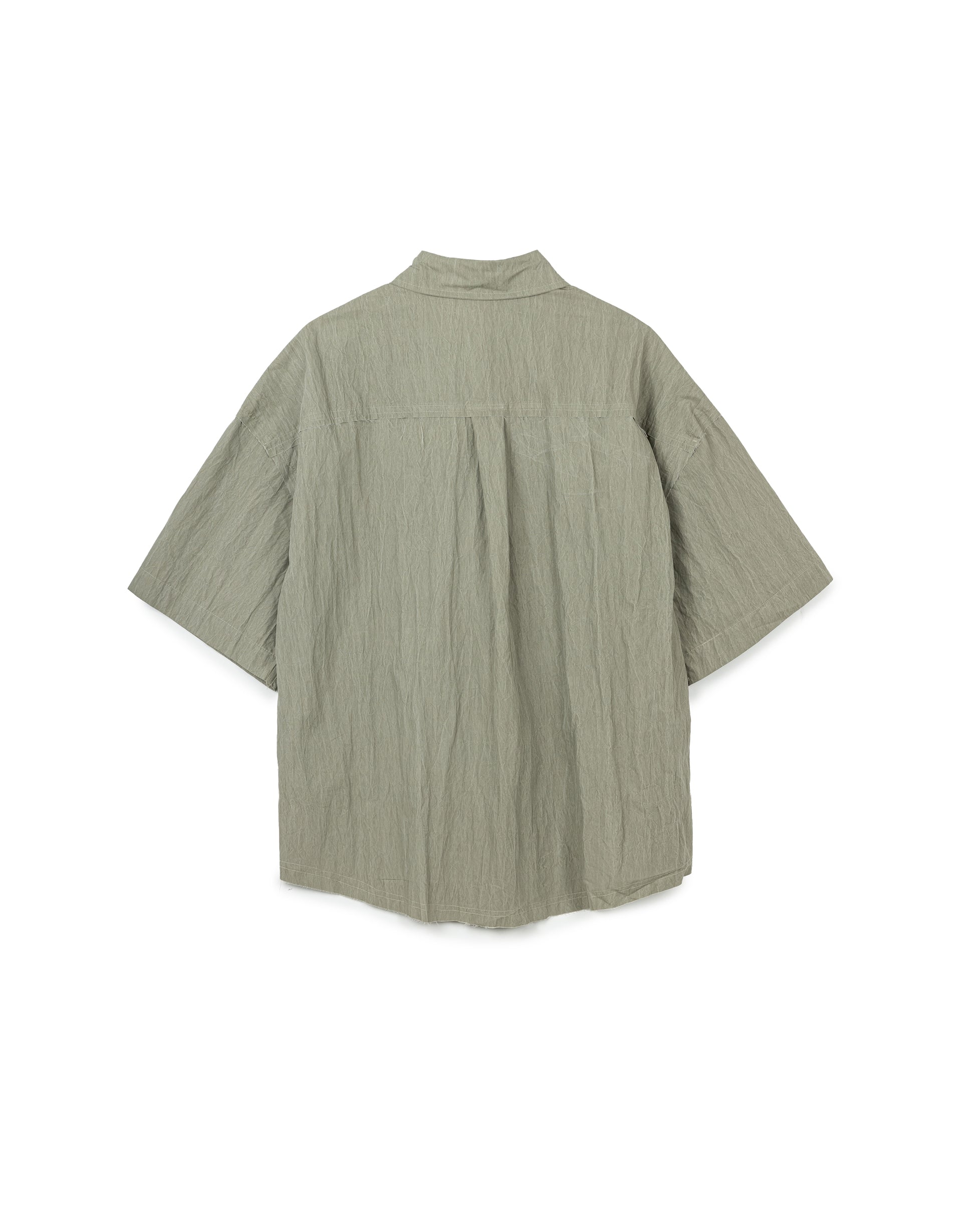 Essential Casual Set