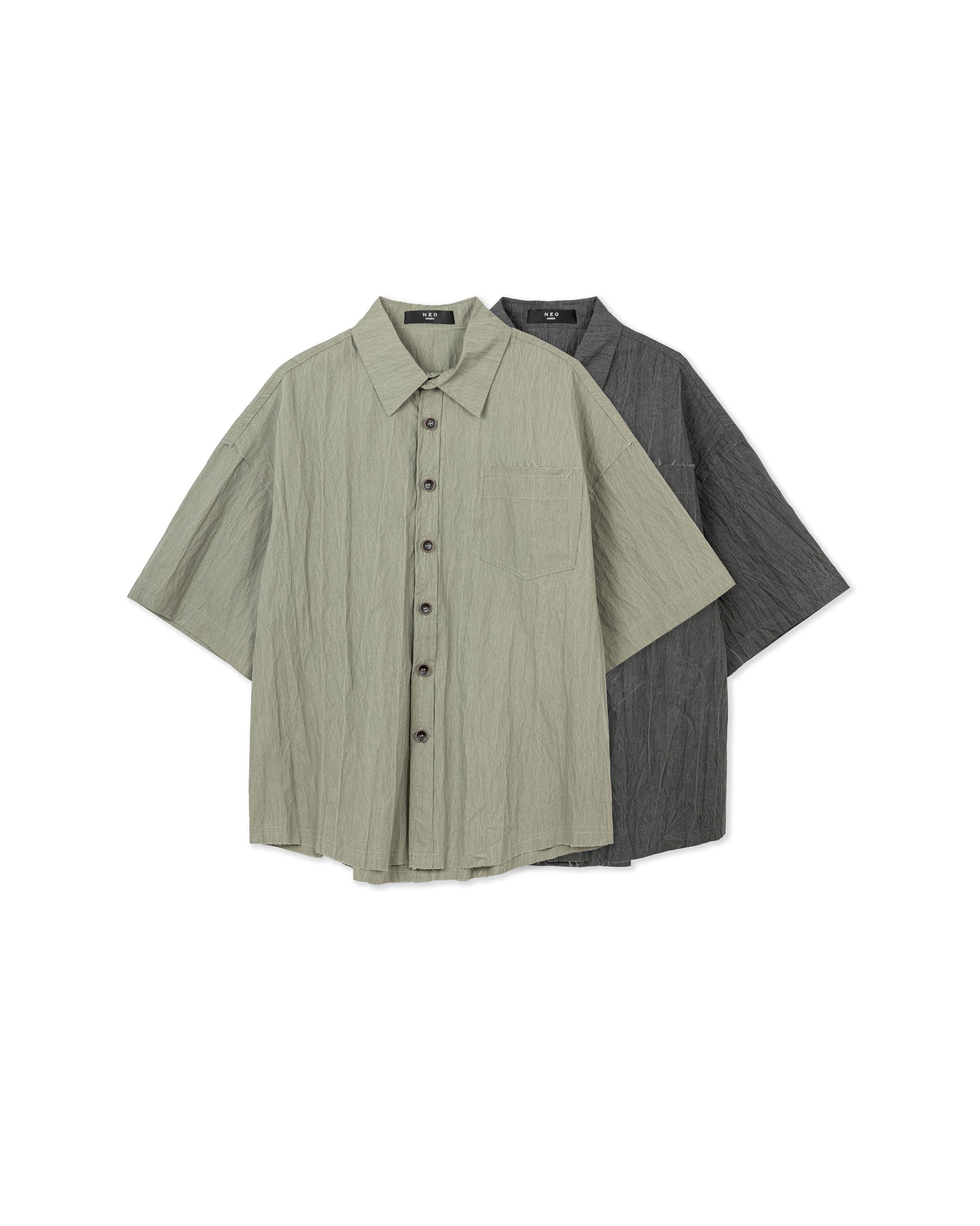 Essential Casual Set