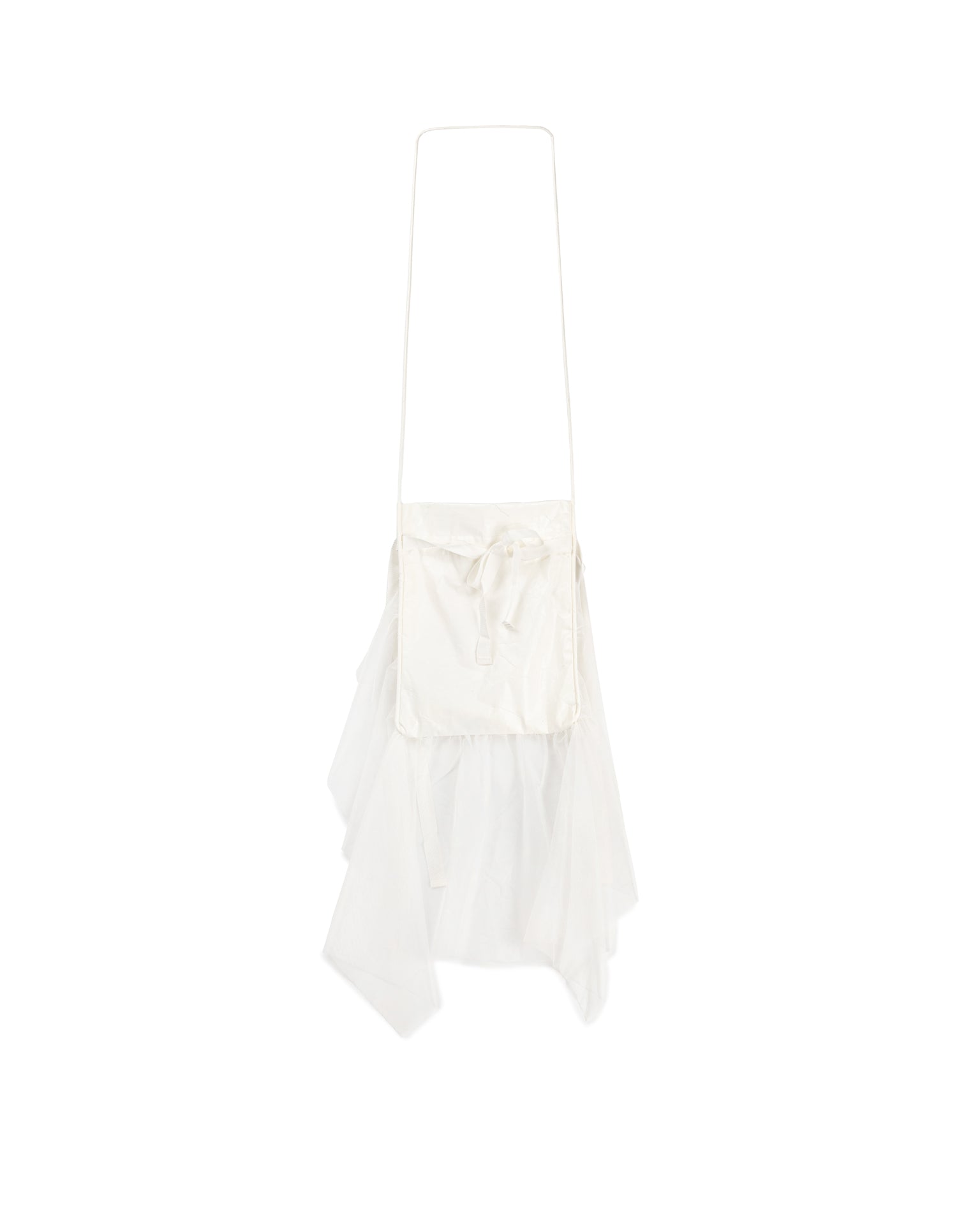 Designer Mini Sling Bag