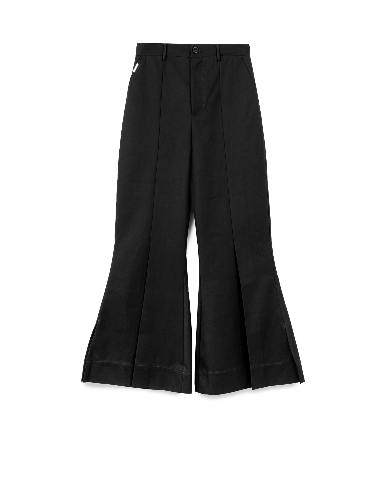 N E O CH.1 Bell Bottom