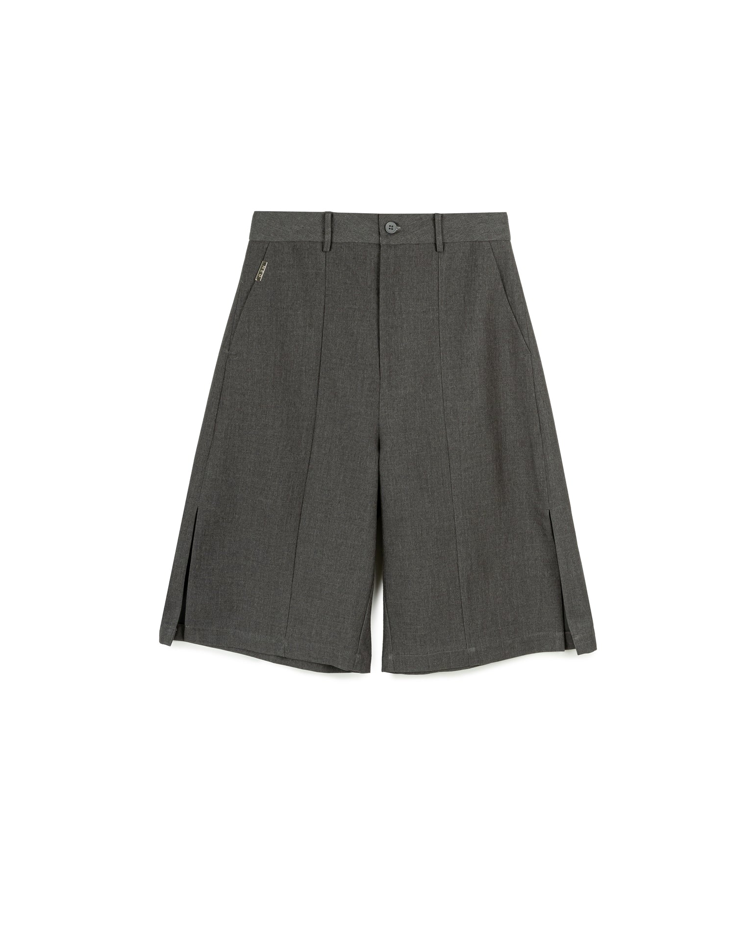 N E O CH.1 Suit Short