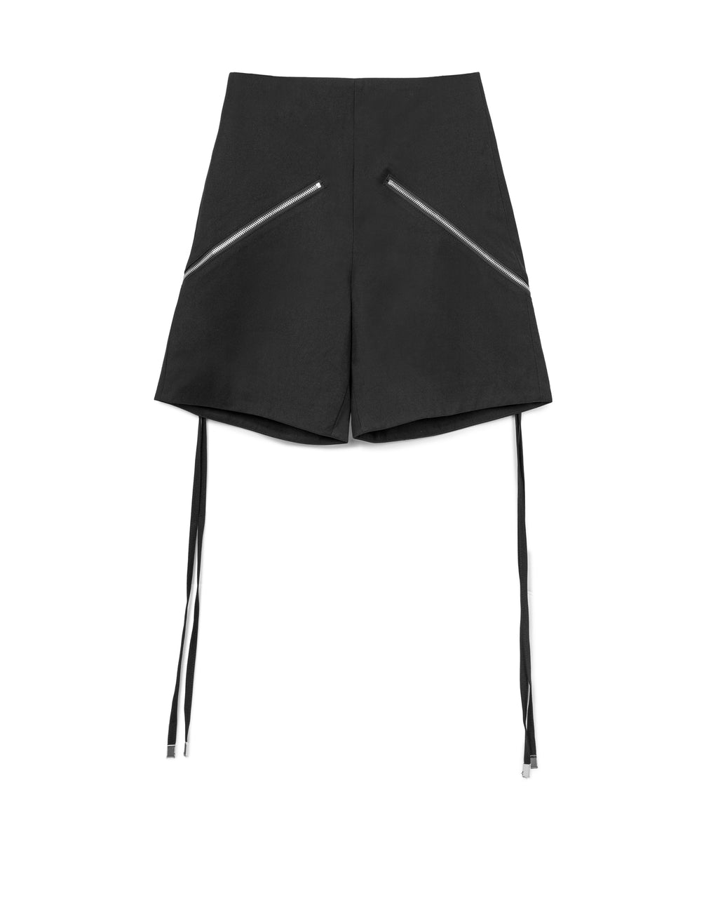 N E O CH.1 Biker Shorts