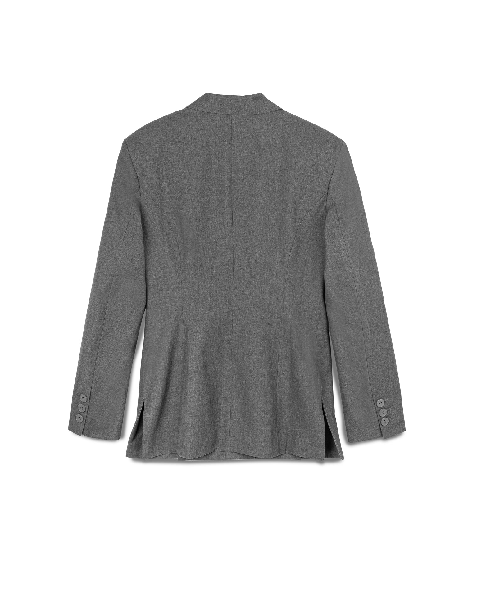 N E O CH.1 Chipped Blazer