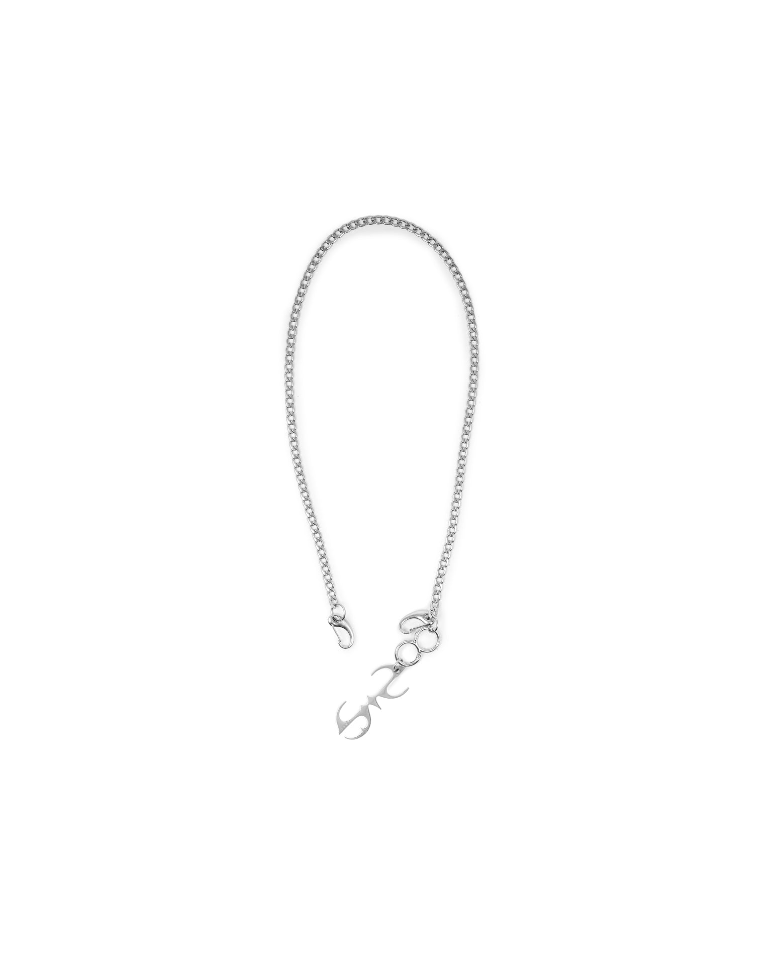 N E O Chain Belt Set