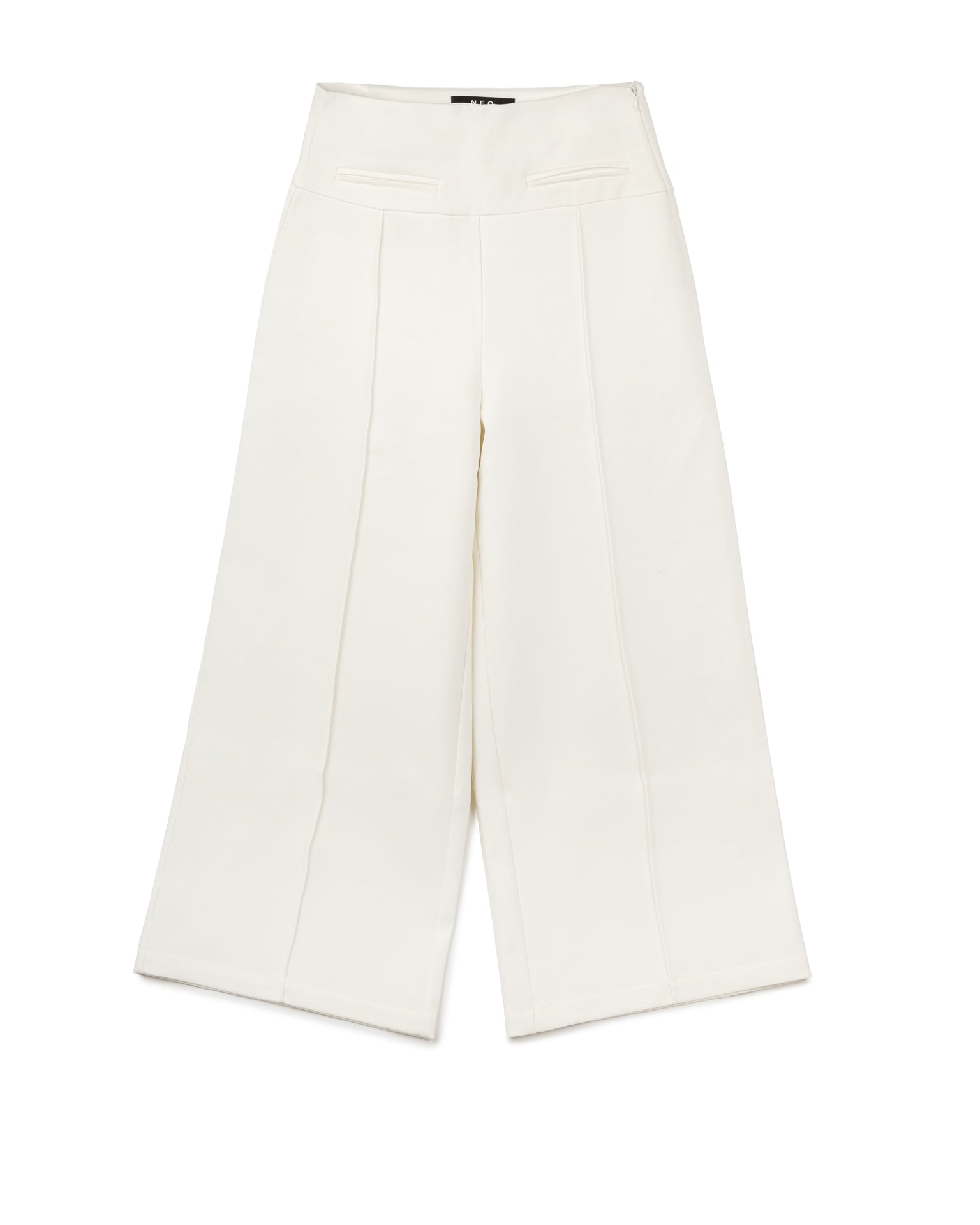 Edge Line Long Pants