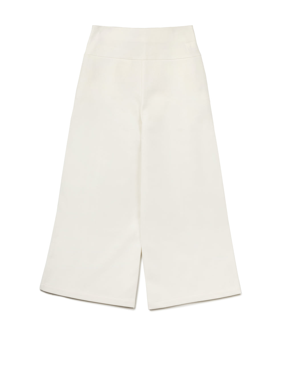 Edge Line Long Pants