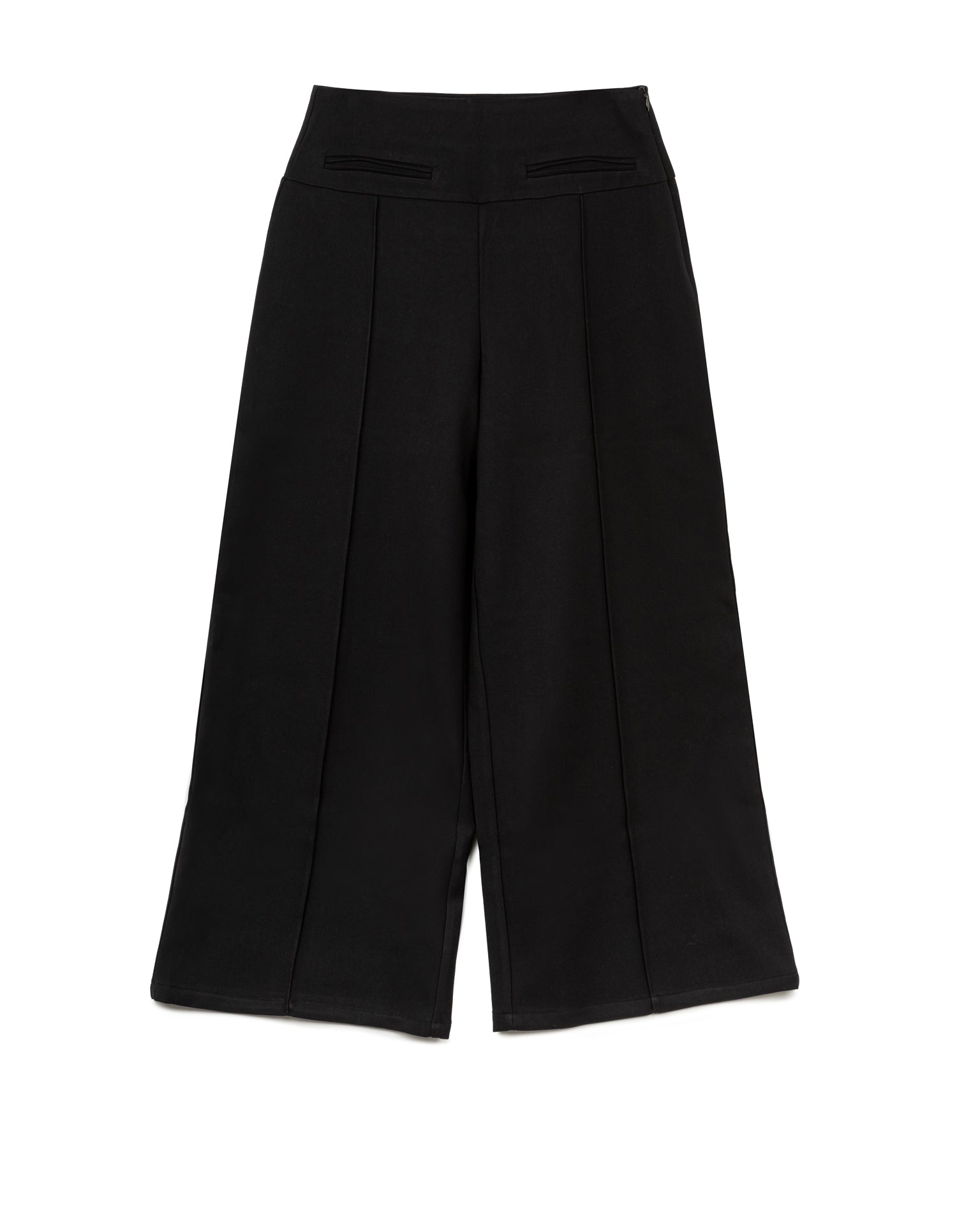 Edge Line Long Pants