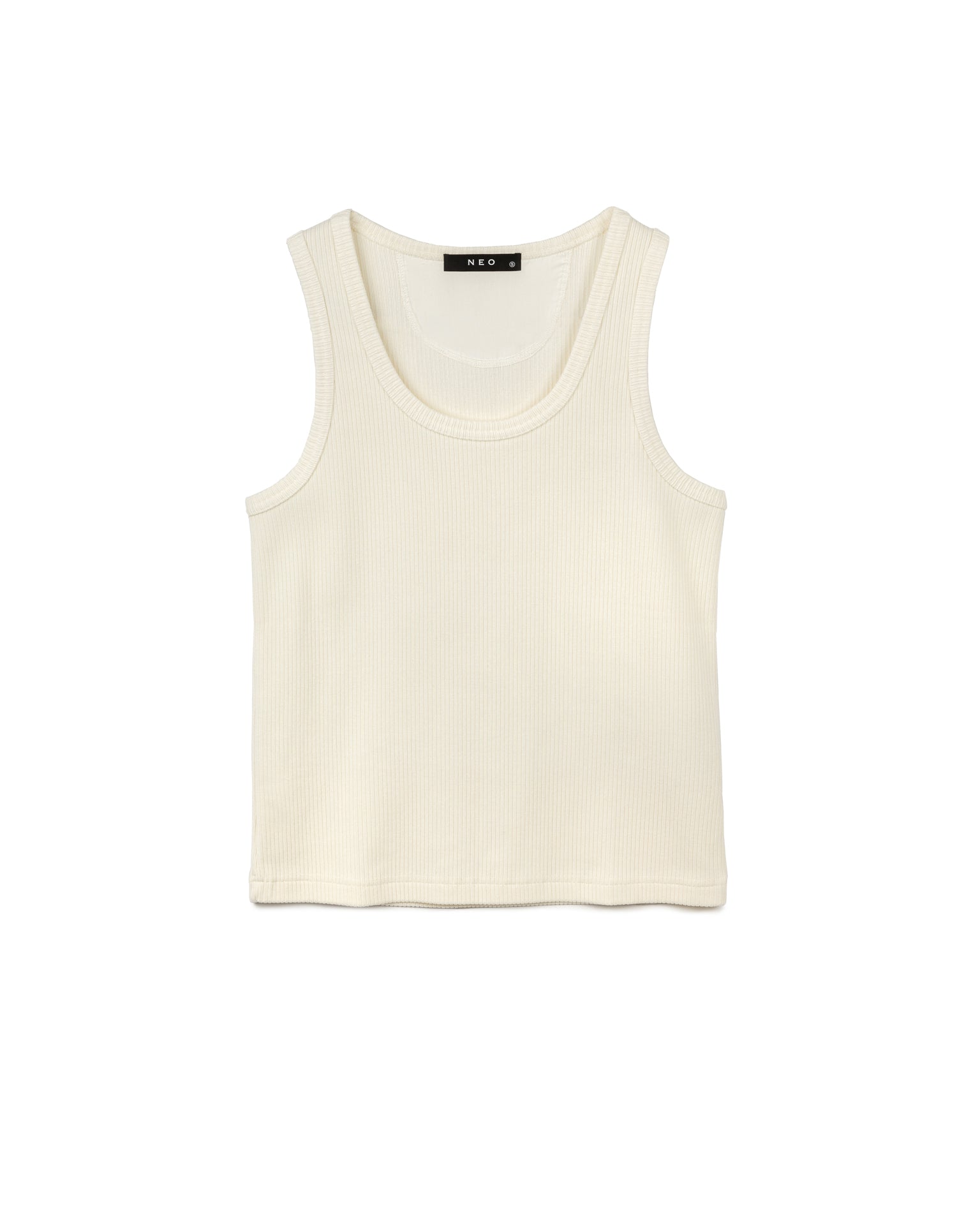 Unisex Tank Top