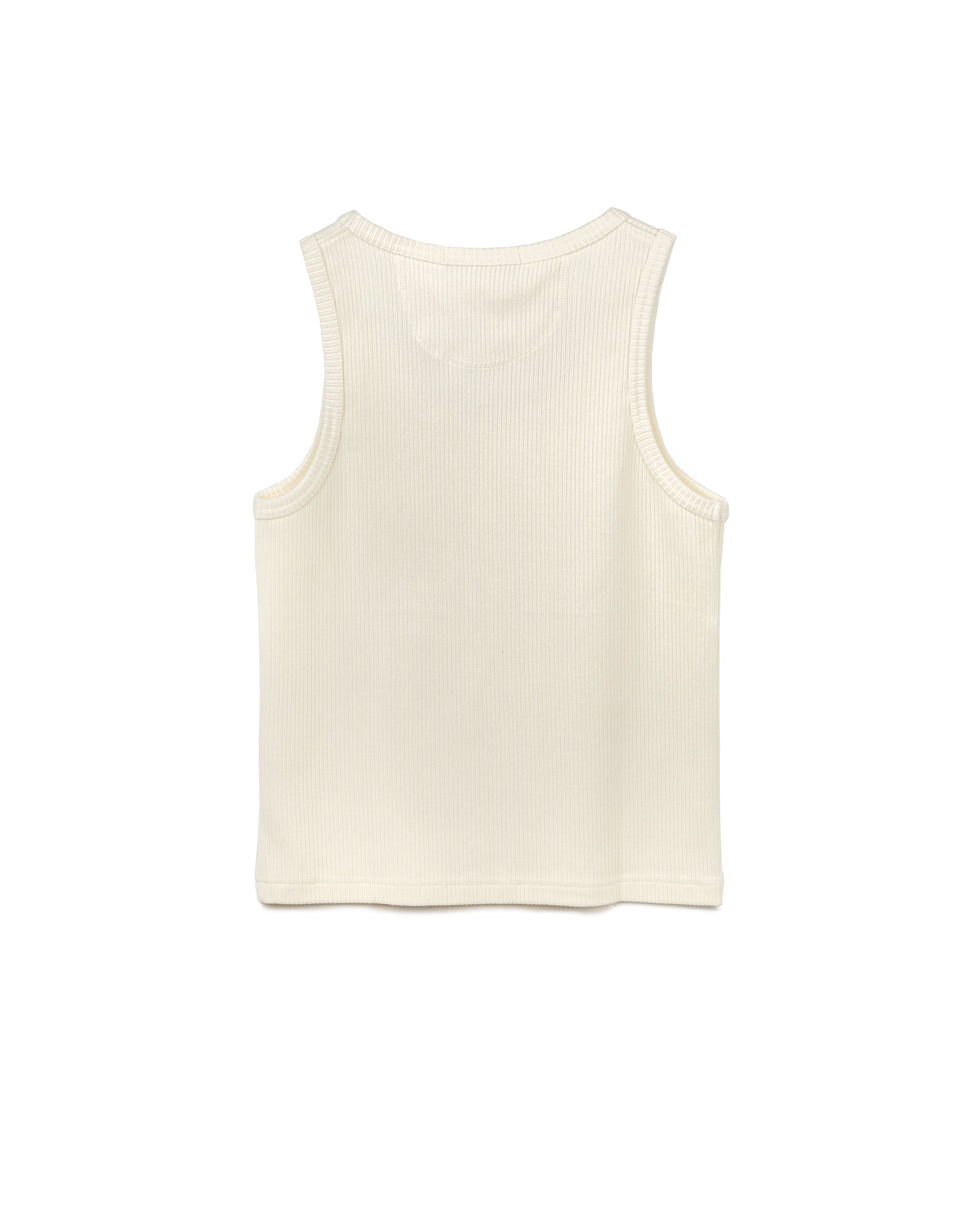 Unisex Tank Top