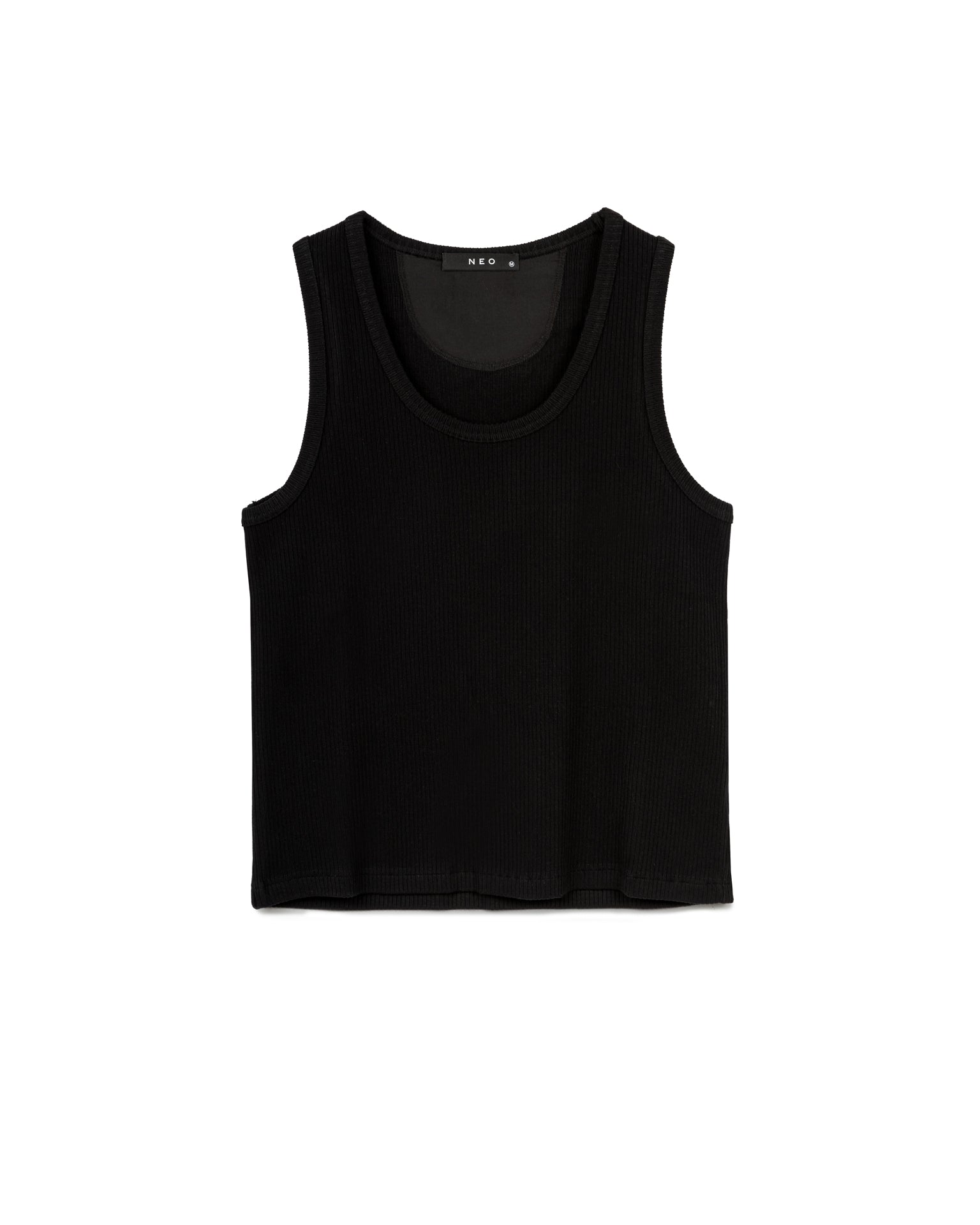 Unisex Tank Top