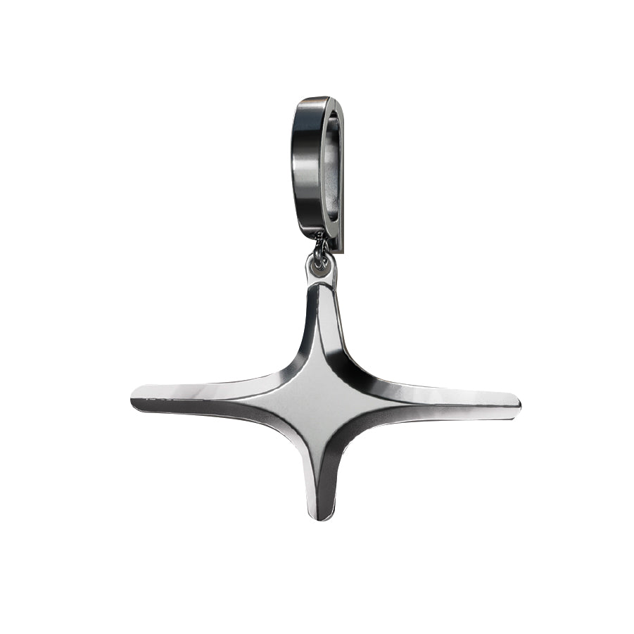 ORANDA ODYSSEY LINK NECKLACE BUNDLE SET