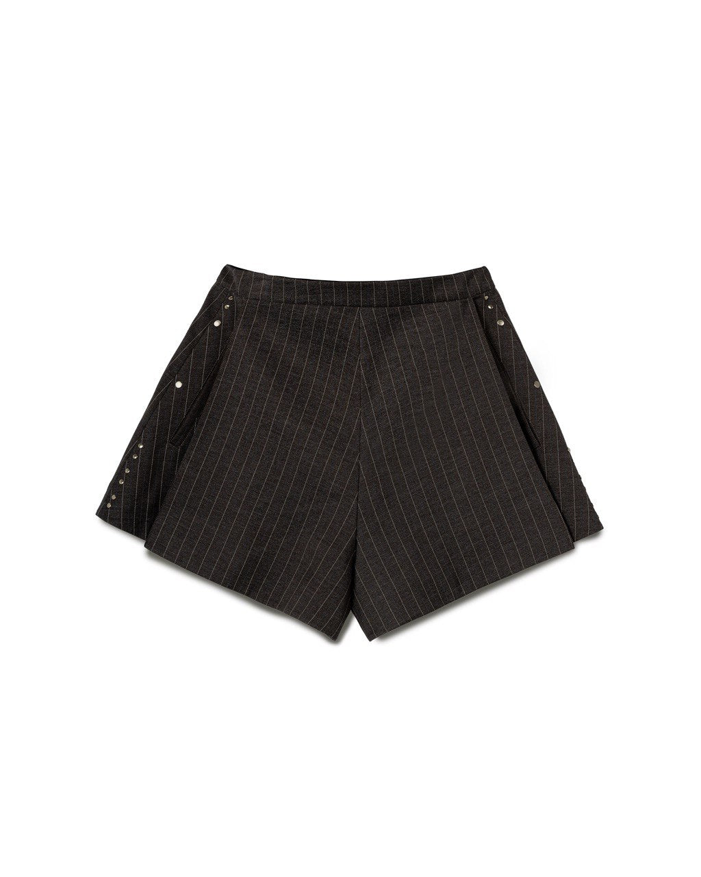 N E O VOL.2_CH.2 Morse-code Shorts